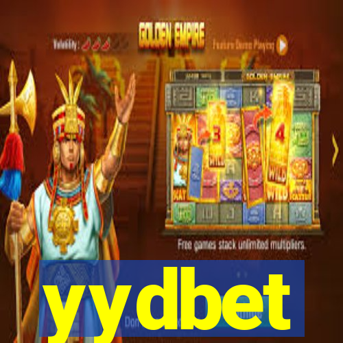 yydbet