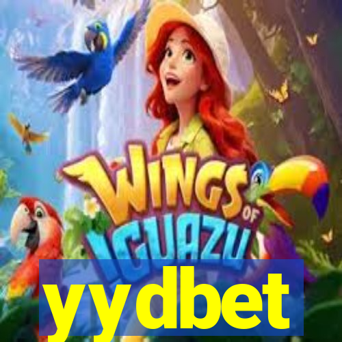 yydbet