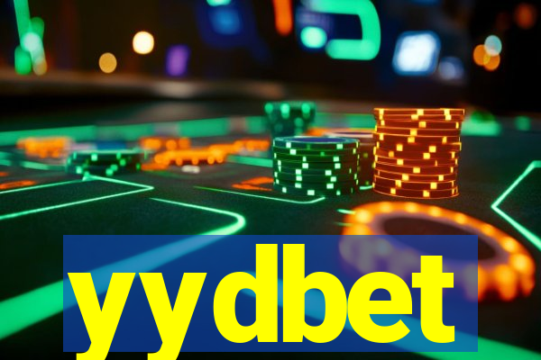yydbet
