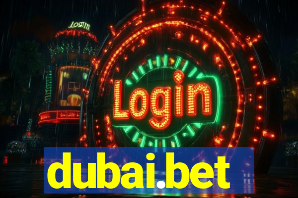 dubai.bet