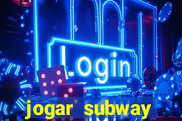jogar subway surfers 1.99