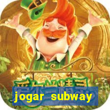 jogar subway surfers 1.99