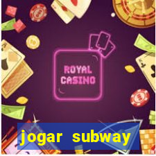 jogar subway surfers 1.99