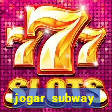 jogar subway surfers 1.99