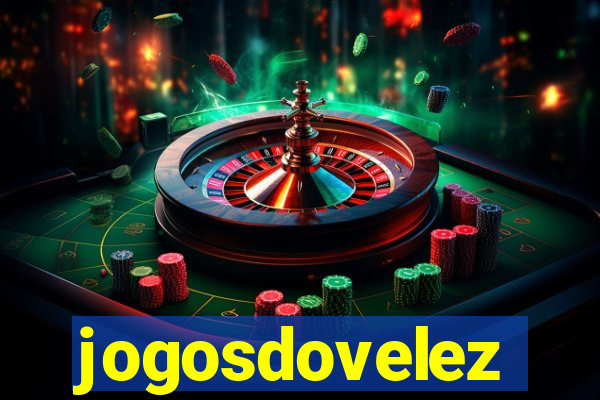 jogosdovelez