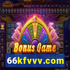 66kfvvv.com