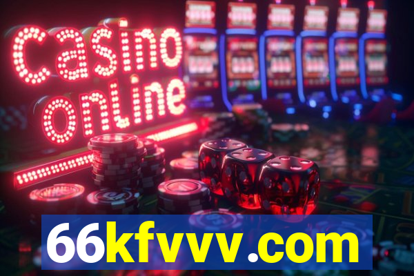 66kfvvv.com