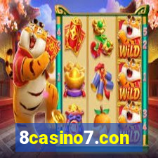 8casino7.con