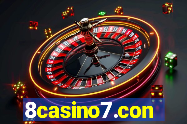 8casino7.con