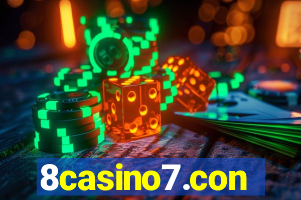 8casino7.con