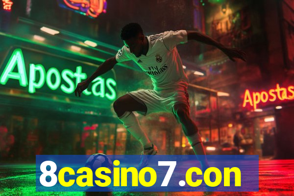 8casino7.con
