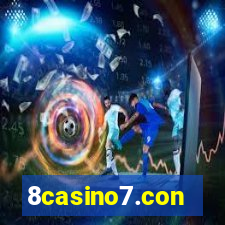 8casino7.con