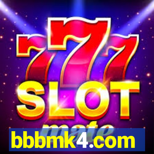 bbbmk4.com