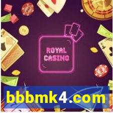 bbbmk4.com