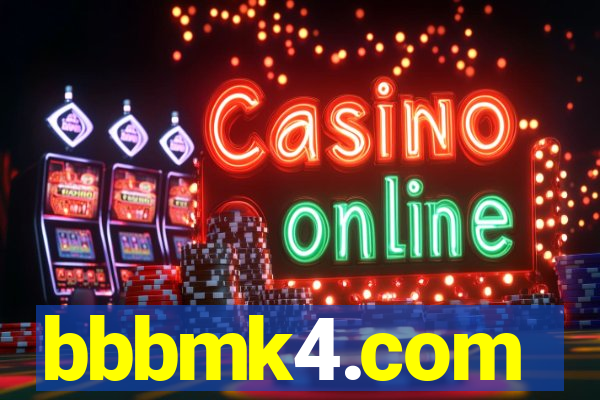 bbbmk4.com