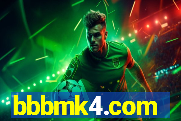 bbbmk4.com