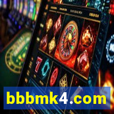 bbbmk4.com