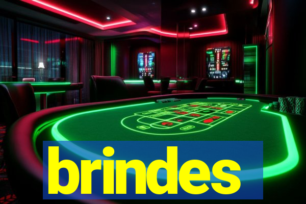 brindes personalizados salvador