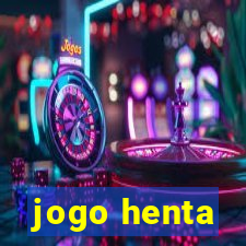 jogo henta