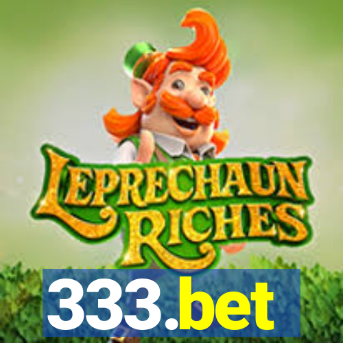 333.bet