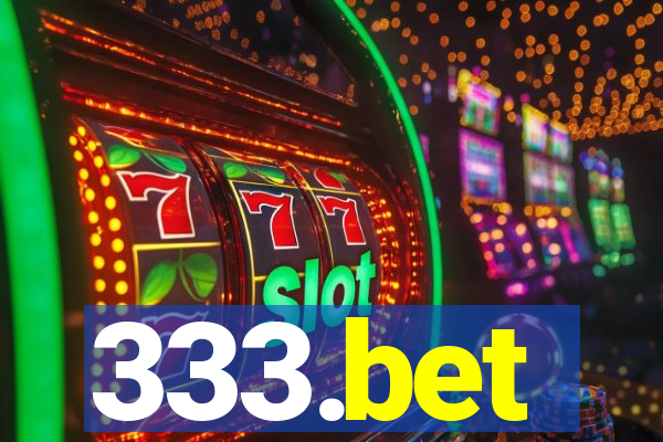 333.bet
