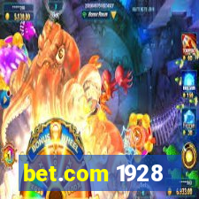 bet.com 1928