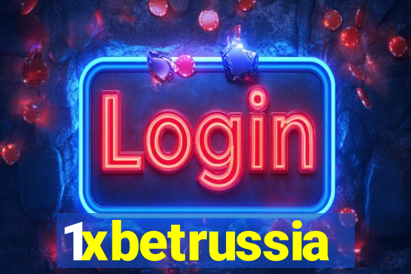 1xbetrussia
