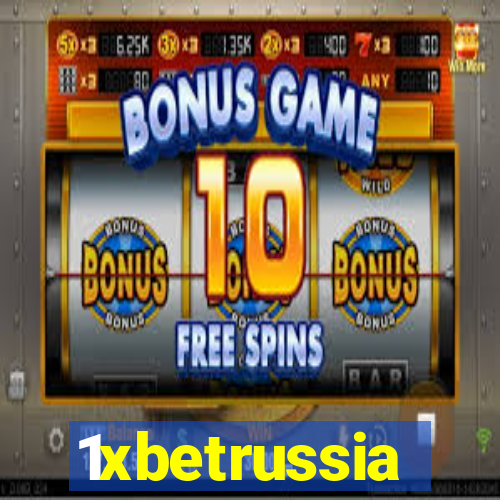 1xbetrussia