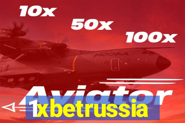 1xbetrussia