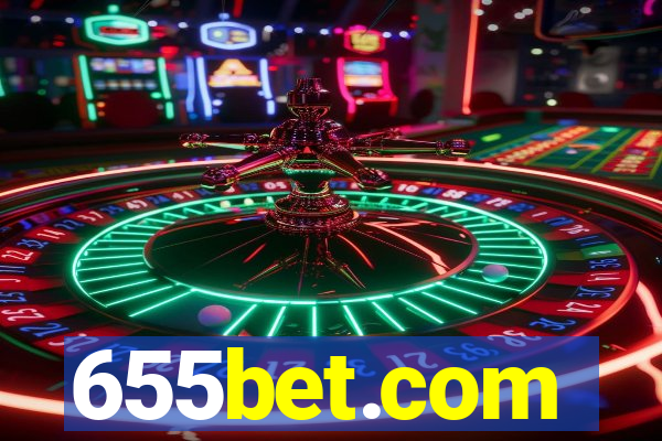 655bet.com