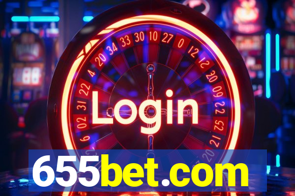 655bet.com