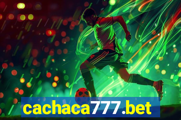 cachaca777.bet