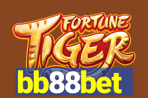 bb88bet