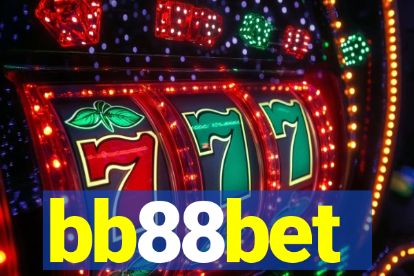 bb88bet