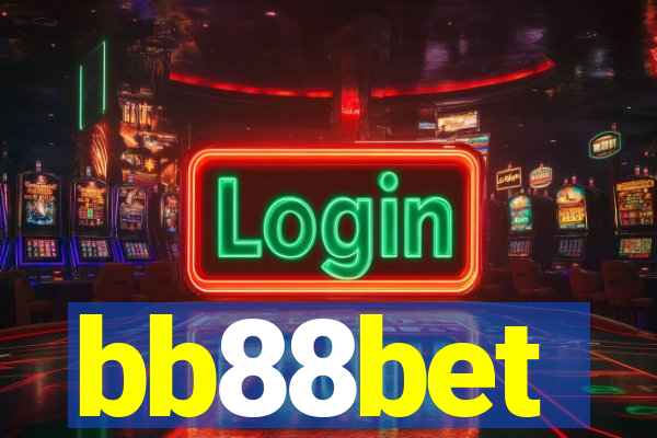 bb88bet