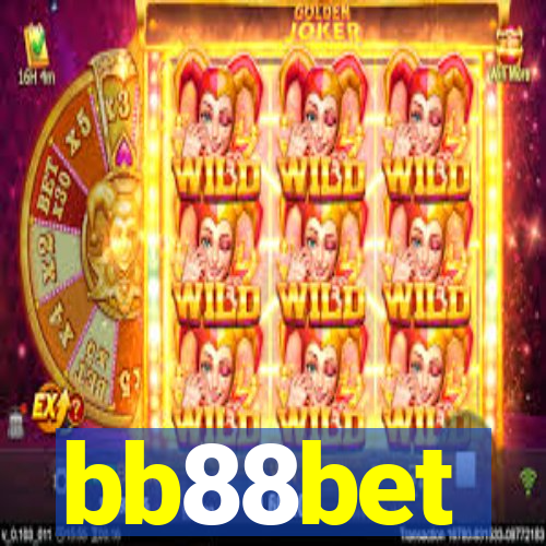 bb88bet