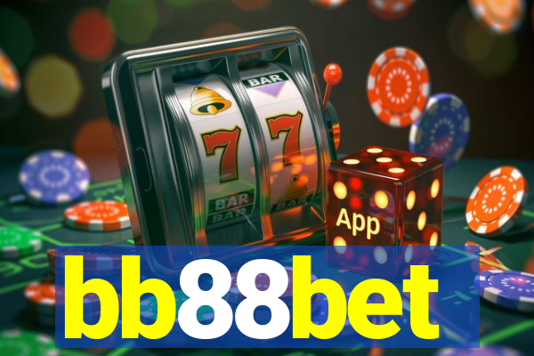 bb88bet
