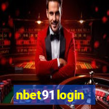nbet91 login