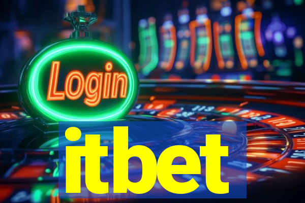 itbet