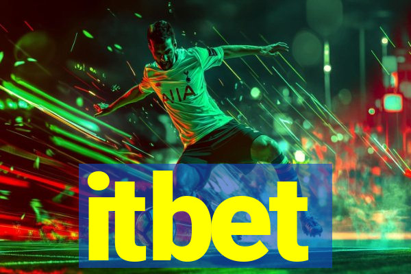 itbet