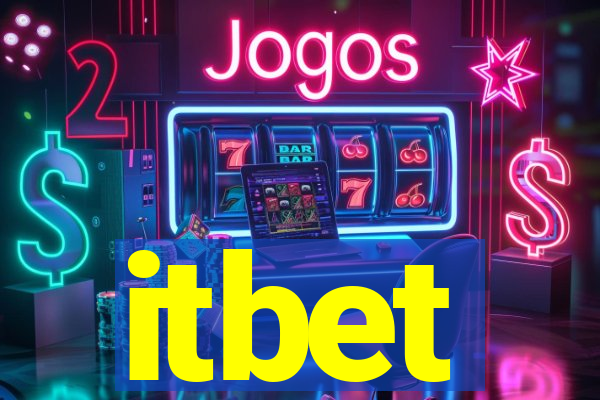itbet