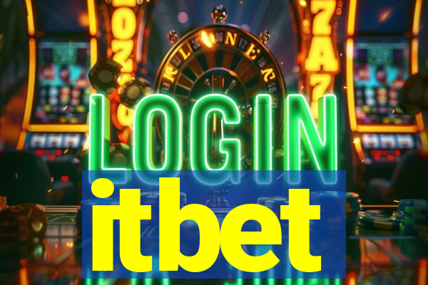 itbet