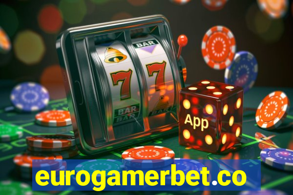 eurogamerbet.com