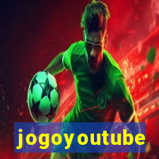 jogoyoutube