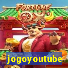 jogoyoutube