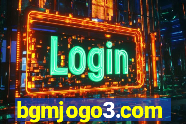 bgmjogo3.com
