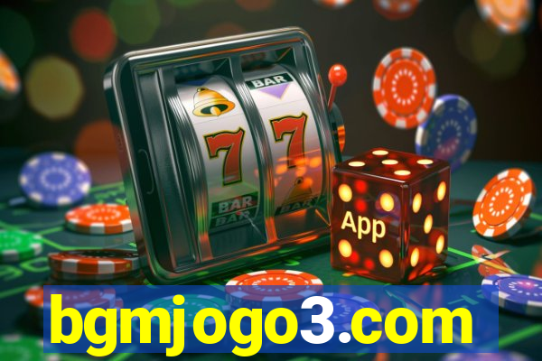 bgmjogo3.com