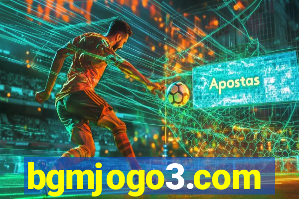bgmjogo3.com