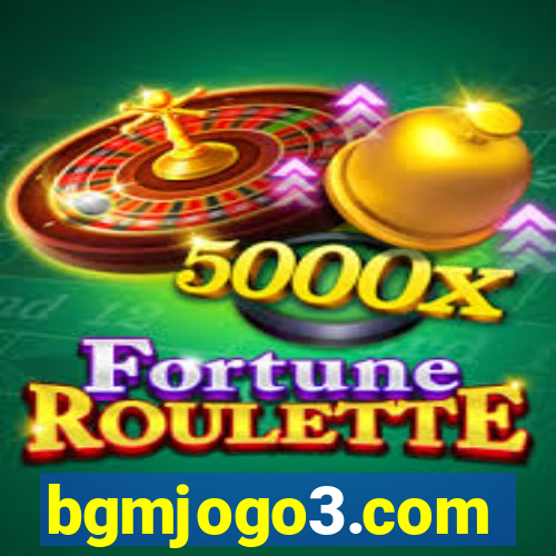 bgmjogo3.com