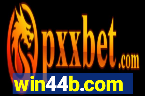 win44b.com